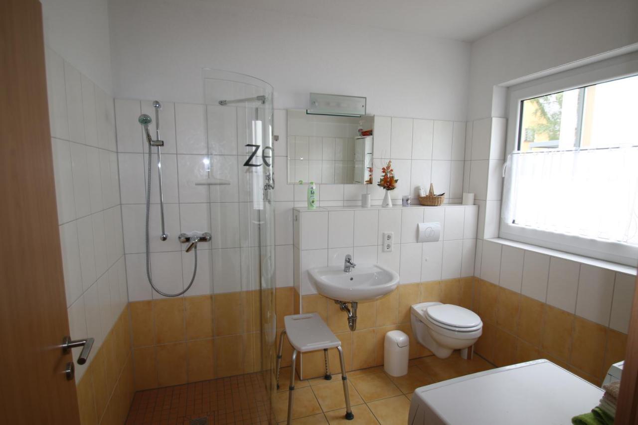Elbidyll Magdeburg