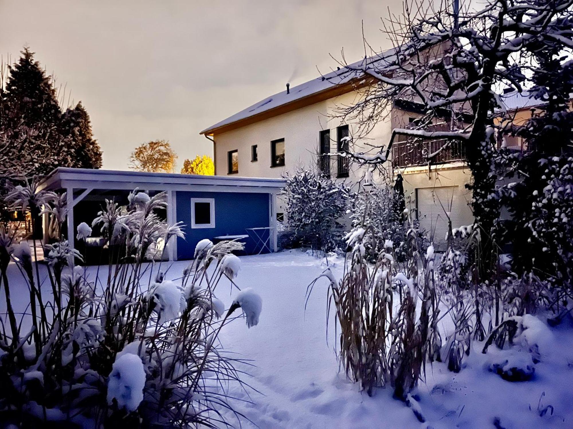 Elbidyll Magdeburg