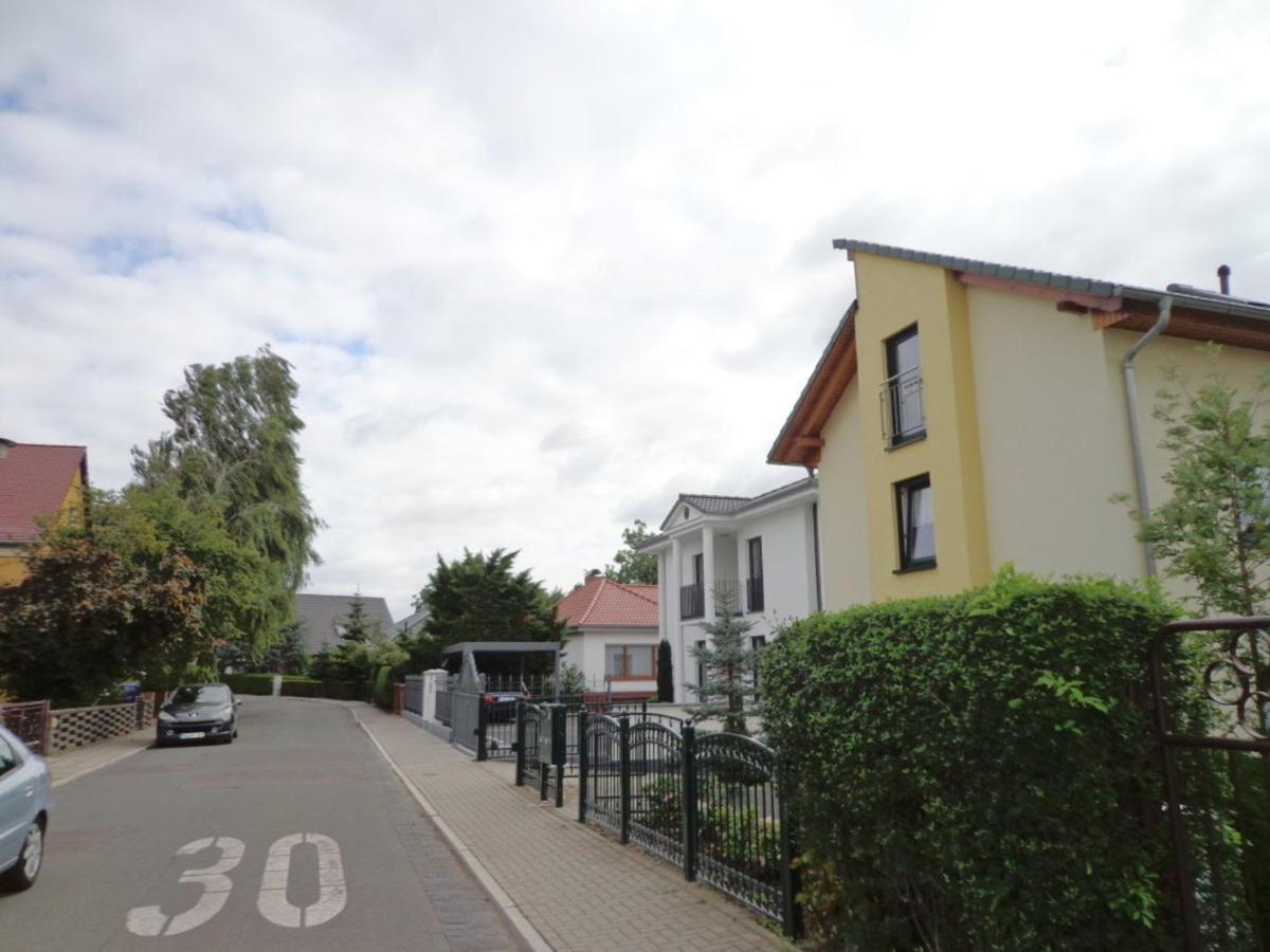 Elbidyll * Magdeburg